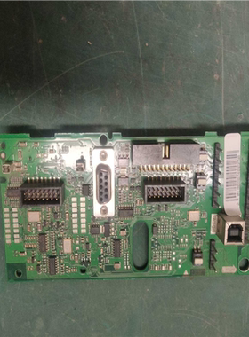 【汇生】丹佛斯变频器FC301-302-202-102系列cpu板控【议价】