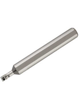 抗震数控车刀杆内孔镗刀S07M S08M S10M-SCLCR06-A16H大小头95度