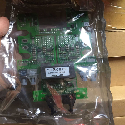 议~2SP0320V2A0-17 2SP0320V2C0-17