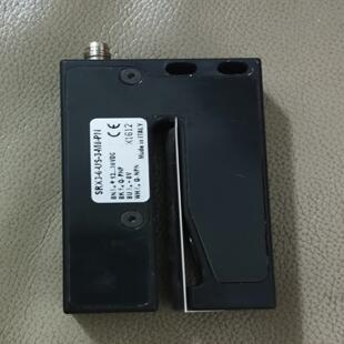 汇生 得利捷 议价 超声波槽型传感器SRX3