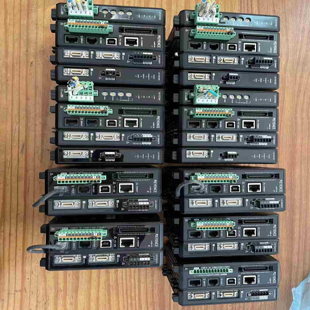 LK-G5001LK-G5000议价议价