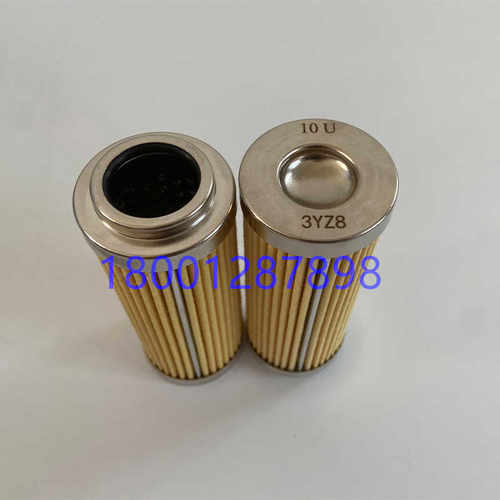 P-GM TM-2 P-GF-A-03-2 P-GF-A-06-2  UH-04-10U M24-010/020P-B