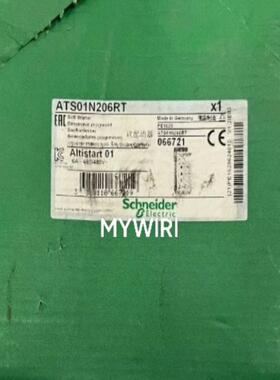 (询价)ATS01N206RT / ATS01N206RT