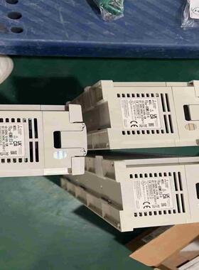 三菱PLC FX3uU-80MRES-A议价