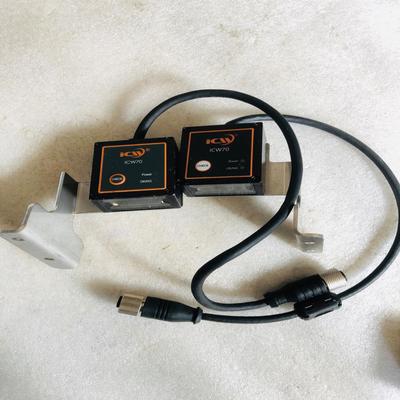 ICW70实物拍摄 功能包好~议价