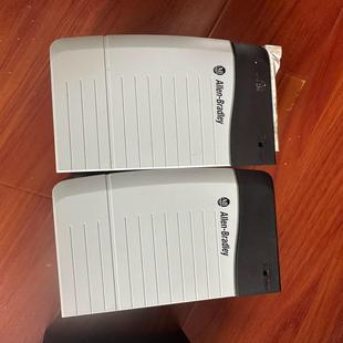 南风商行 AB罗克韦尔1756 PA75B电源