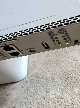 (询价)瑞斯康达ISCOM3024G-4C-AC/D 万兆三层交换机