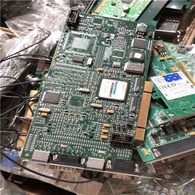 coreco Imaging OC-B2P0-CV000（憨憨电子）