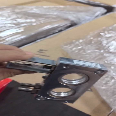 ULTRAMAT6气室~议价