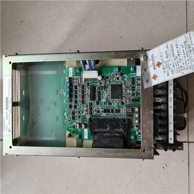 【议价】SERVOPACK安川 CACR-IR20SBE 库存备件