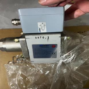 议价 K15 Ex两位两通同轴阀526909考斯MK15NC