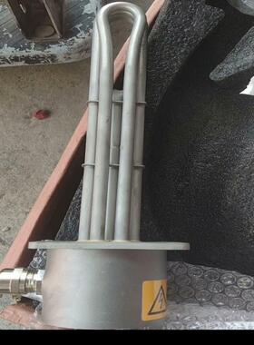 【汇生】德国魔丹 motan干燥机加热管【议价】