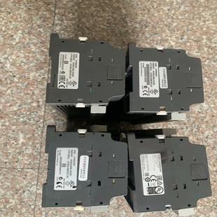 DVP60ES200R 台达PLC 有4个 成色如图 议价 功能完 汇生