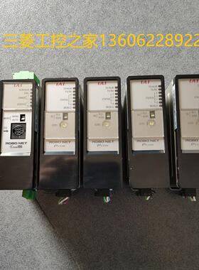 RPCON-42P-ABU-H -SP/35P/RPCON-56P-ABU/RABU IAI 现货~议价