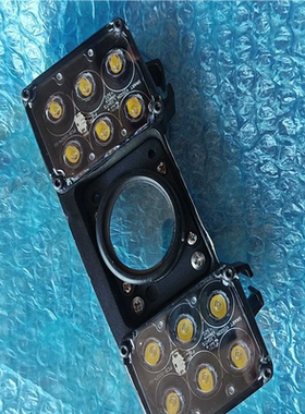 【汇生】康耐视DM30X-HPIA3-WHI-W【议价】