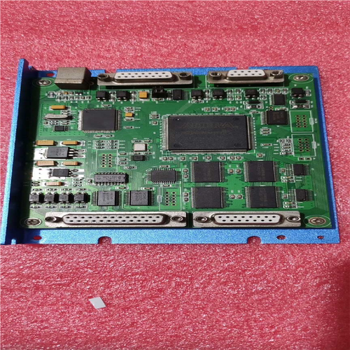 【汇生】拆机海容激光上的线路板  实物拍摄【议价】