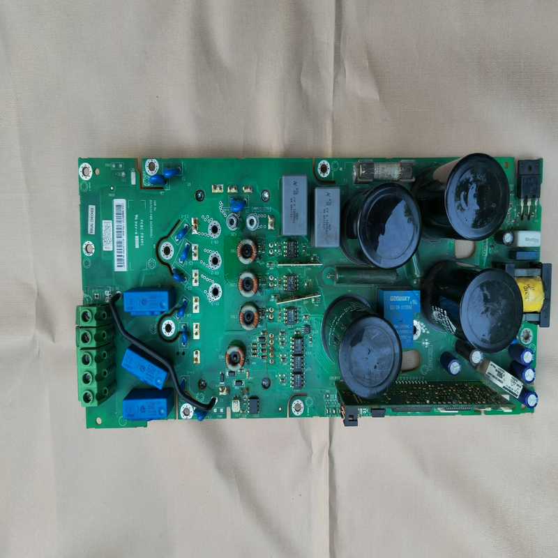 RINT-5311C电源板驱动板ABB ACS800驱动板议价