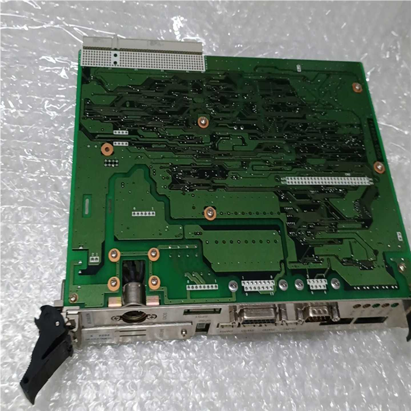 【汇生】主板    N1F8SC1B  FK8000-050G  F【议价】