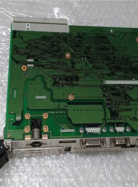 【汇生】主板    N1F8SC1B  FK8000-050G  F【议价】