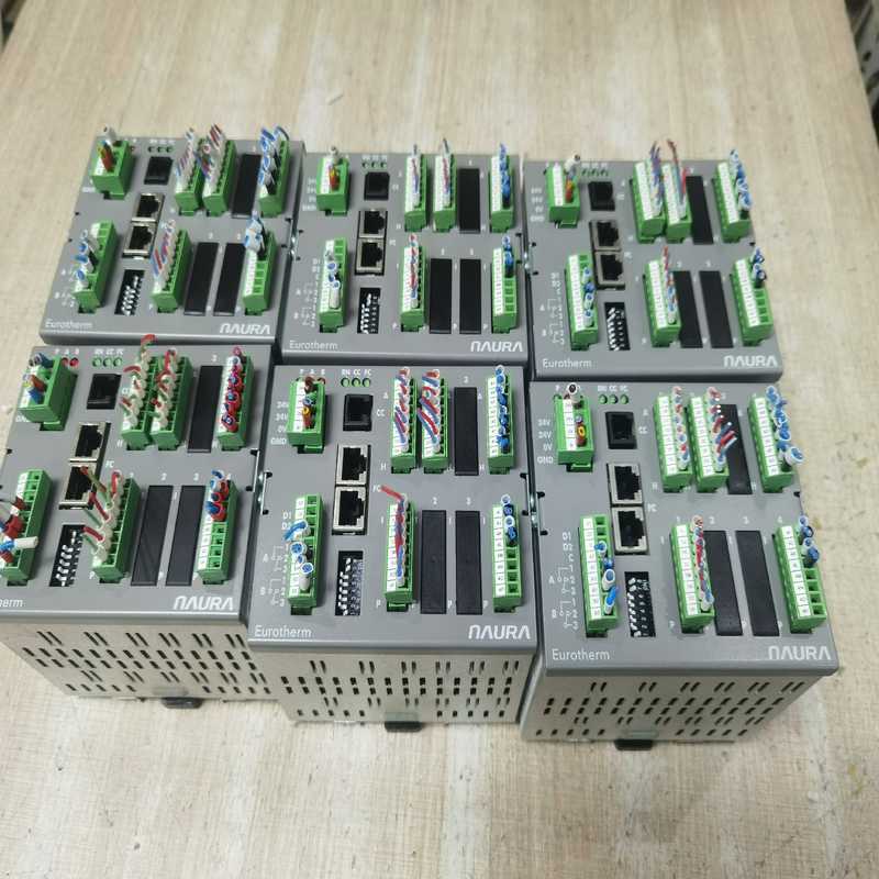 Eurm  MINI8/16LP/XPRG/VL/（咳咳电子）