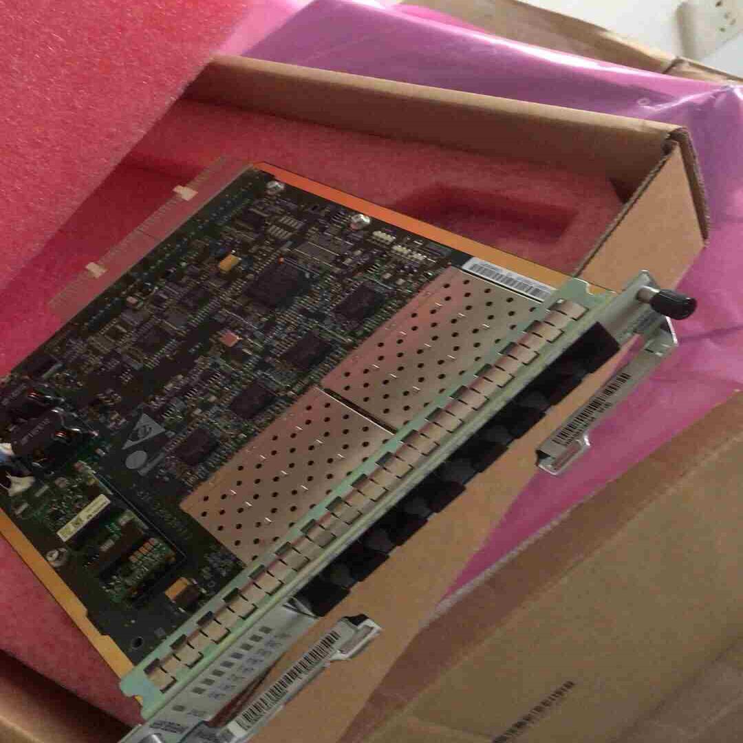 CR2D00EAGF1010端口1001000Base-议价