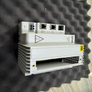 耶耶电子 E32GAC00000L5H0XXX 3200C Lenze