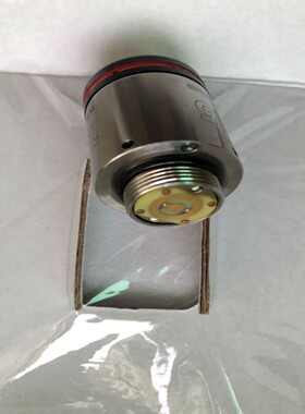 【汇生 】Mida探头MARPOSS测量仪E83马波斯TL25测头TL【议价】