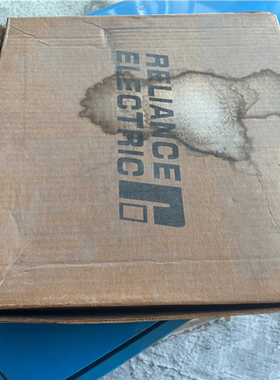 【汇生】57C413B 实物图 现货 议价【议价】