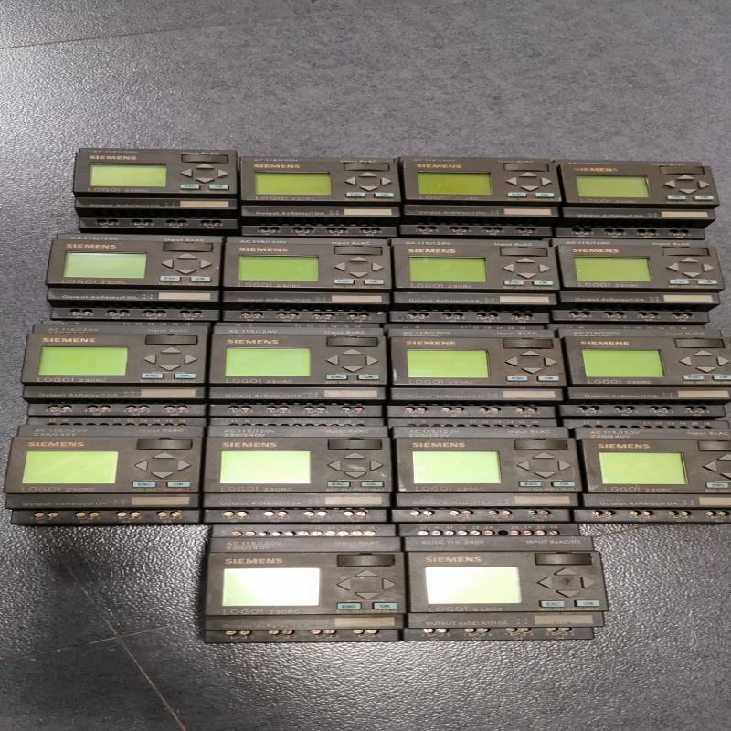 6ED1 052-2CC00-0BA5 6ED1052-1FB00-0BA2 西门子PLC~议价