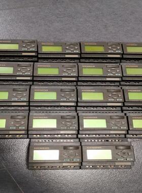 6ED1 052-2CC00-0BA5 6ED1052-1FB00-0BA2 西门子PLC~议价