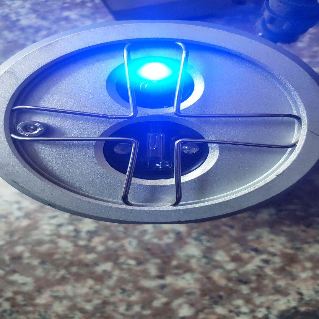 【汇生】TSC-250HW 紫外线红外线火焰探测器【议价】