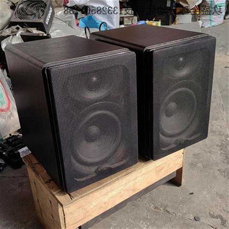 拍前咨询议价Hivi/惠威D1080MKII议价
