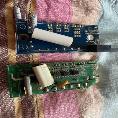 询价~英飞凌模块 FP40R12KT3 ，实物如图，功能，