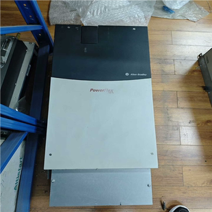 议 AB变频器20BC205A0AYNANC0