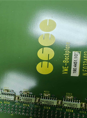 【顺庆】ESEC2008控制板190.4451【议价】