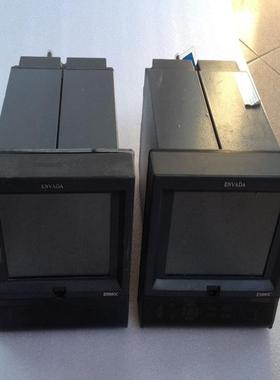 ENVADA无纸记录仪EN880C