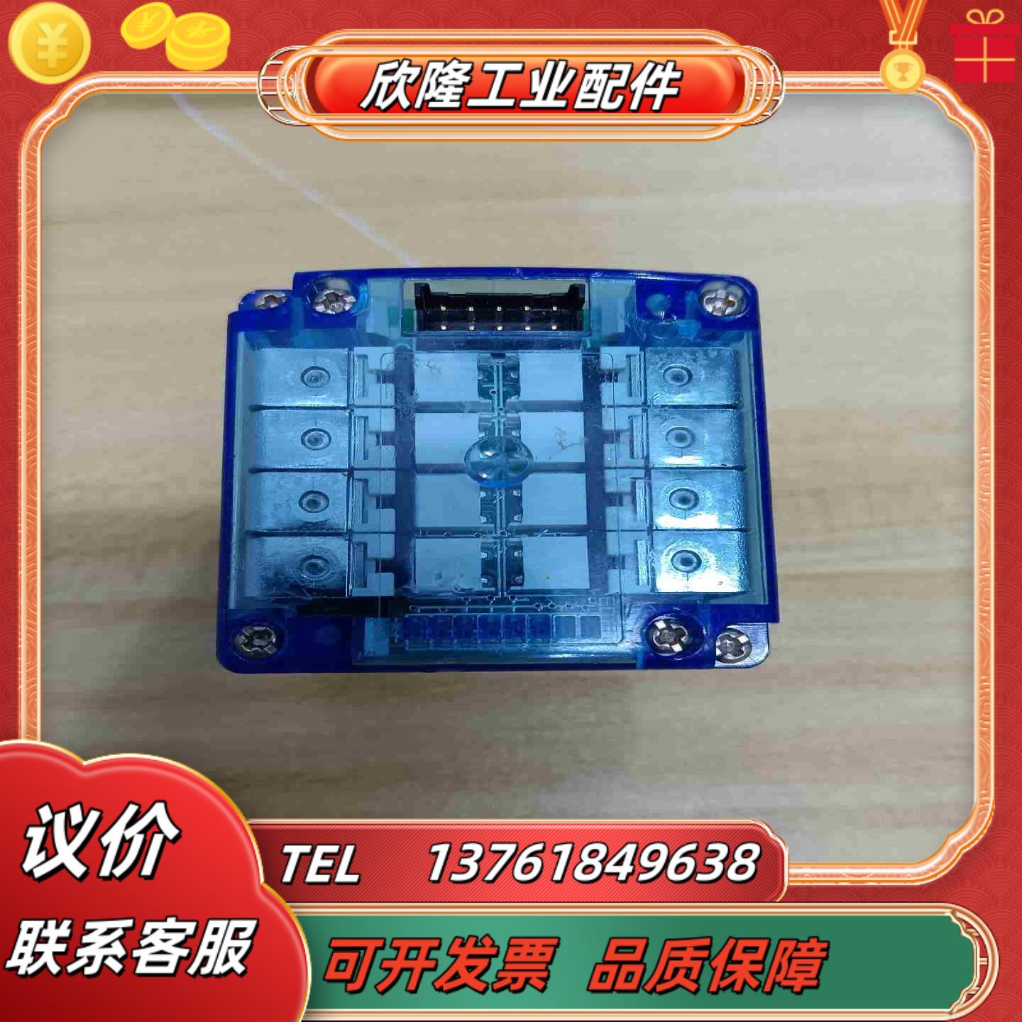 SMC电磁阀W061-08C2-5TH-C2F功能议价