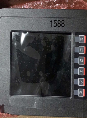 SYCD-1121显示器 三一掘进机用 ，议价~议价