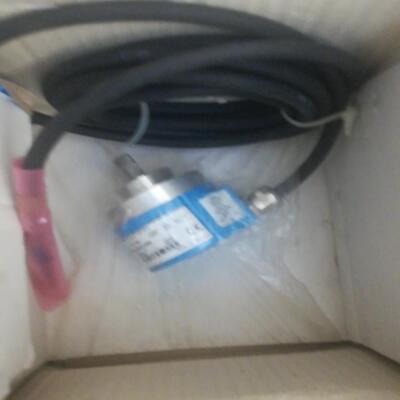 (议价)DRS60-C4L01250