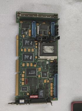 XYCOM 124007 101331-097A 9809（耶耶电子）