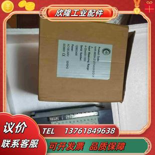 0X2D议价 272714 虹润仪表NHR 5600A