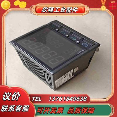 RKC温控器HA900现货议价议价