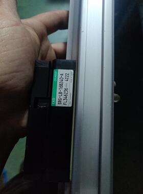 SRG-LB-16B240-A FL346236 CKD带导~议价