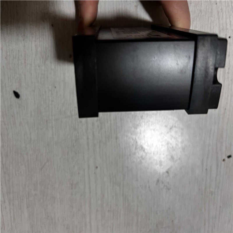 IAI驱动器  ASEP-C-20 I-NP-2-0  原装议价
