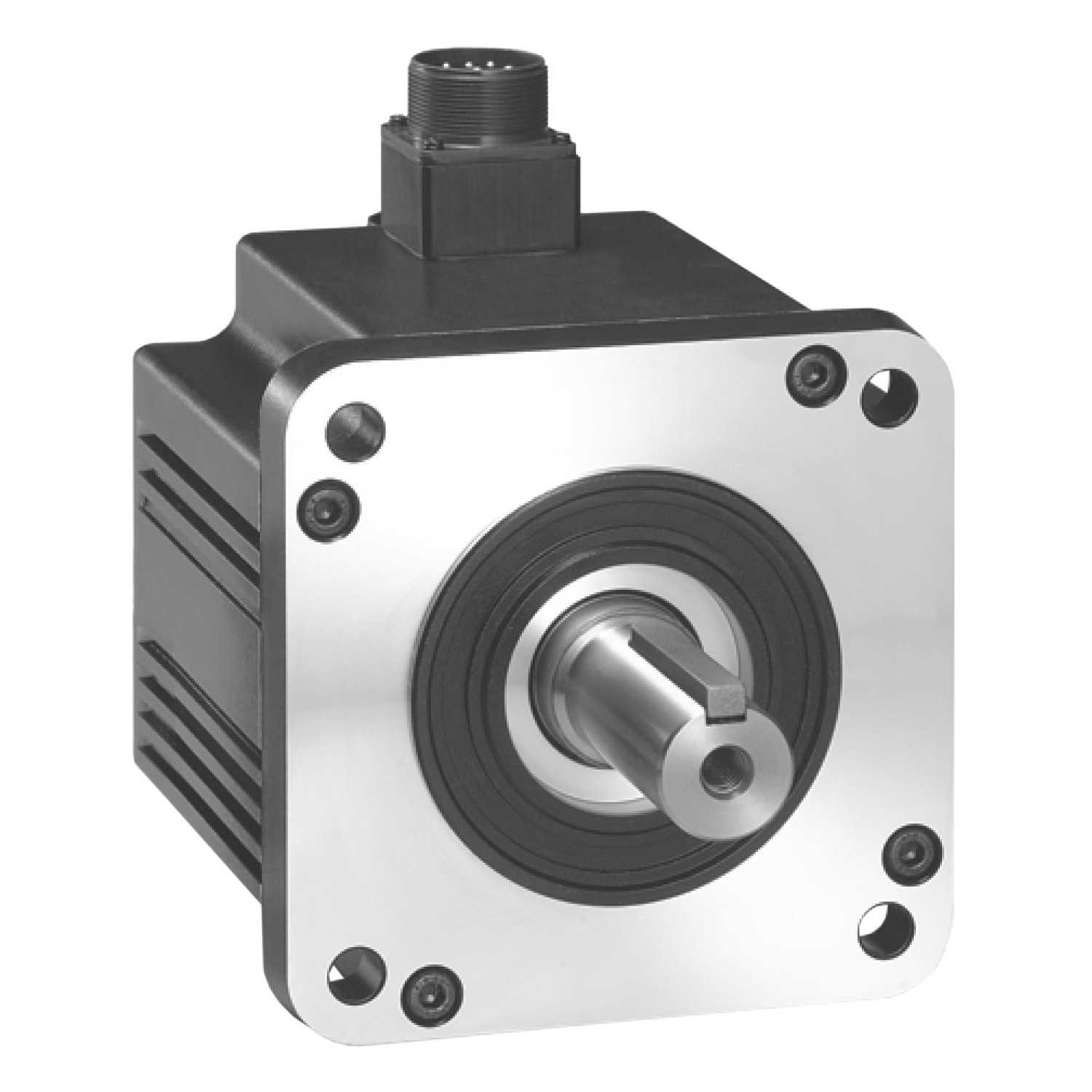 BCH18022A1C施耐德伺服电机议价