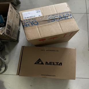 議價(jià) 冬斯DMV 51211燃?xì)怆姶砰y