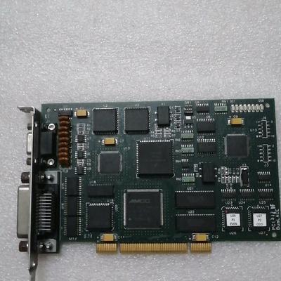 waters 210000288 REV G A10BLM0（耶耶电子）