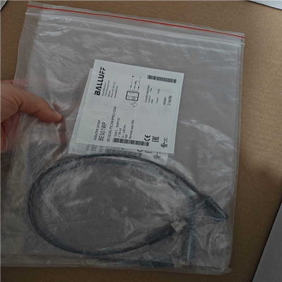 BALLUFFBES01WP巴鲁夫传感器BES R0~议价