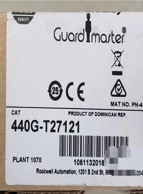 802P-BC 罗克韦尔开关（憨憨电子）