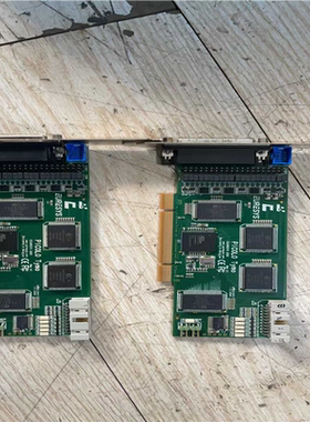 EURESYS   2005  PICOLO Tymo 工业(崽崽配件）